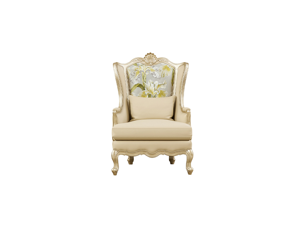 SP-620A	Leisure chair