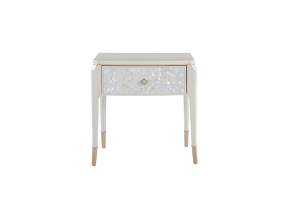 RF07M1	Bedside table