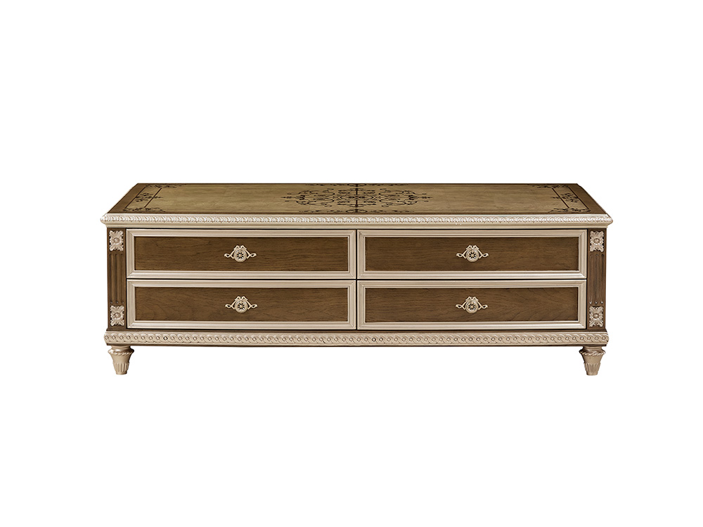 RF23B1 Coffee table
