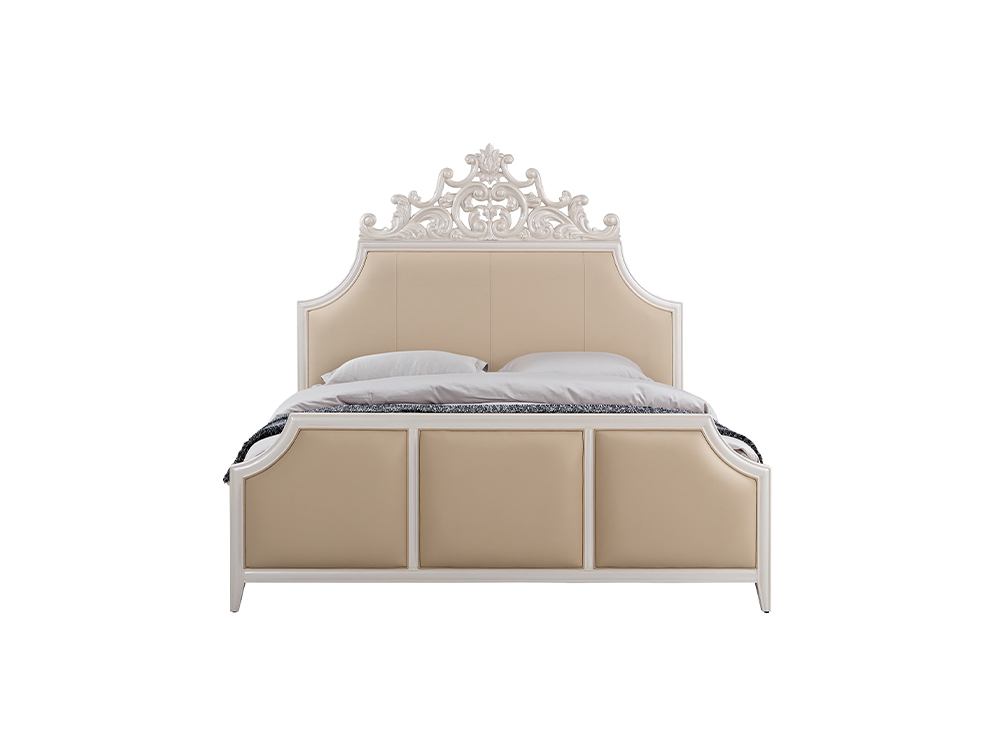RF05L1 Bed