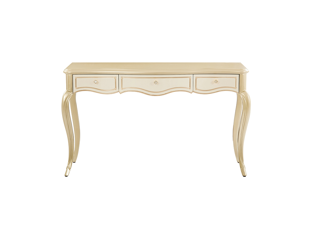 RF12P1	Dressing table